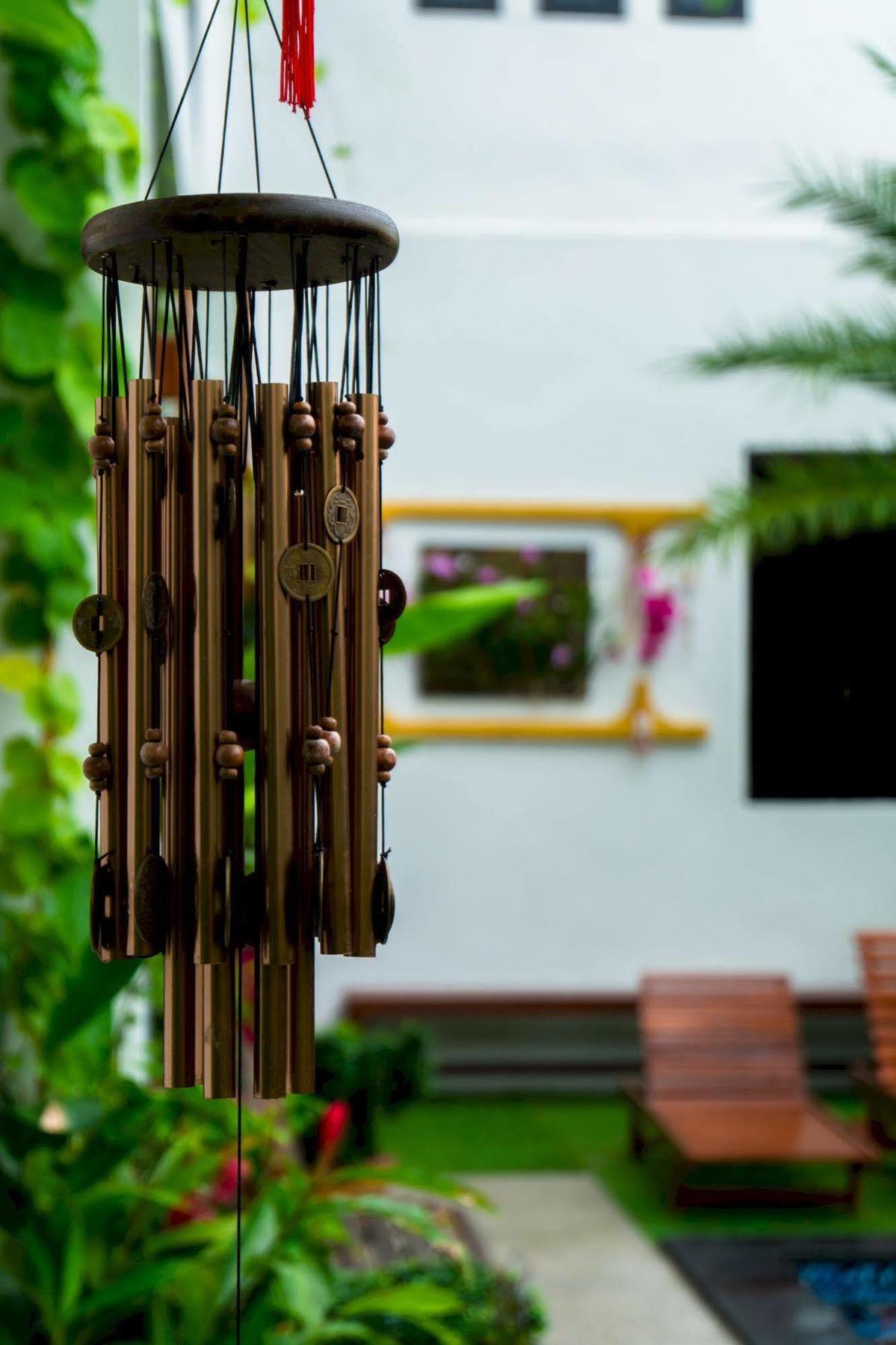 Swiss Paradise Boutique Villa Паттая Екстер'єр фото